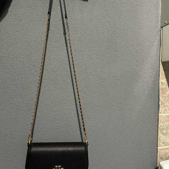 Tory Burch Crossbody - Picture 1 of 6